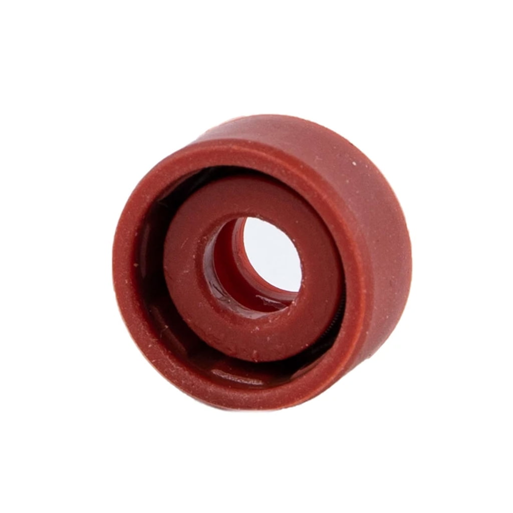 JZROCKER Plastic Sealing Gasket Sealing Rings Maintenance Part for