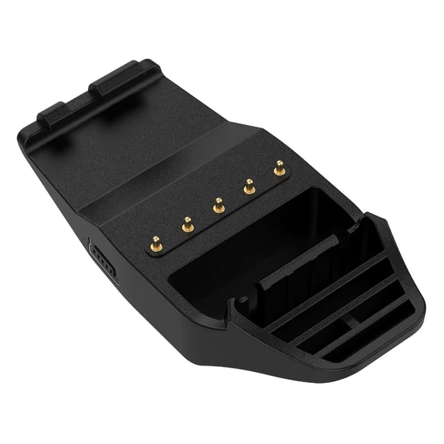 Curated visual reference: Picture Idea: Jzrocker Portable Charging Stand Adapter For Tt15 Tt10 G Tt15X