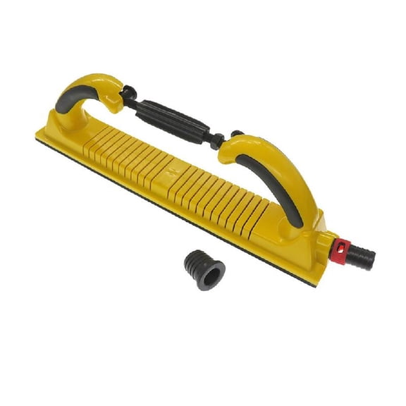 JZROCKER Portable Polyurethane Nylon Materials Hand Sandered for Multipurpose Use Home Accessories Craft Projects Supplies