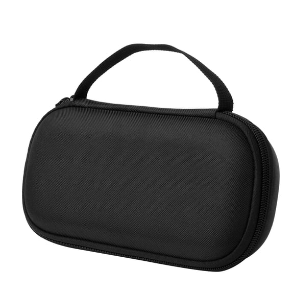 JZROCKER Portable Travel Hard for Shell EVA Carry Box for SoundLink Flex Speaker