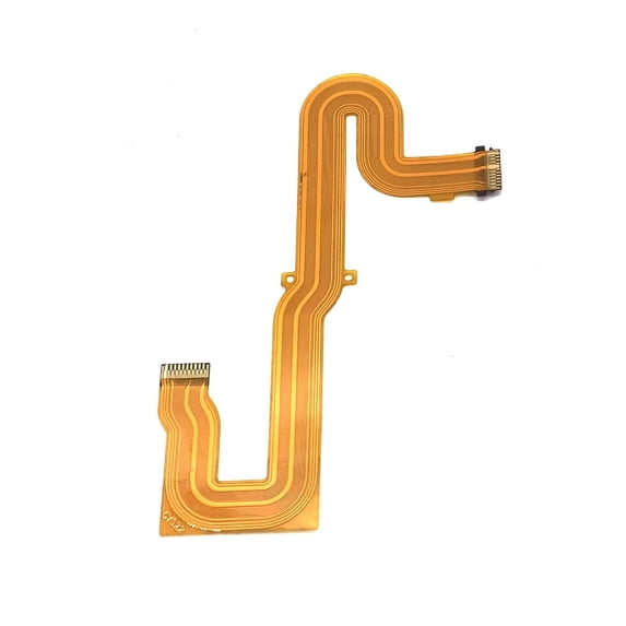 JZROCKER Precise Camera Flexible Cable for M100 High Clarity Viewfinder Experience