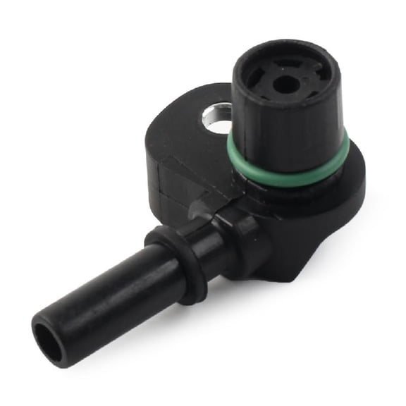 JZROCKER Precise Engineered Efficient Brake Vacuum Valves Component for LR082226 Vehicle Maintenance Accessory Easy Installation