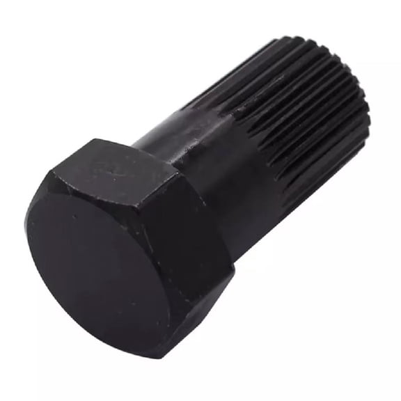 JZROCKER Precisions Cut Impeller Removal Tool High Strength Metal Impeller Removal Tool Upgrades Repair Tool for WR012 215 260