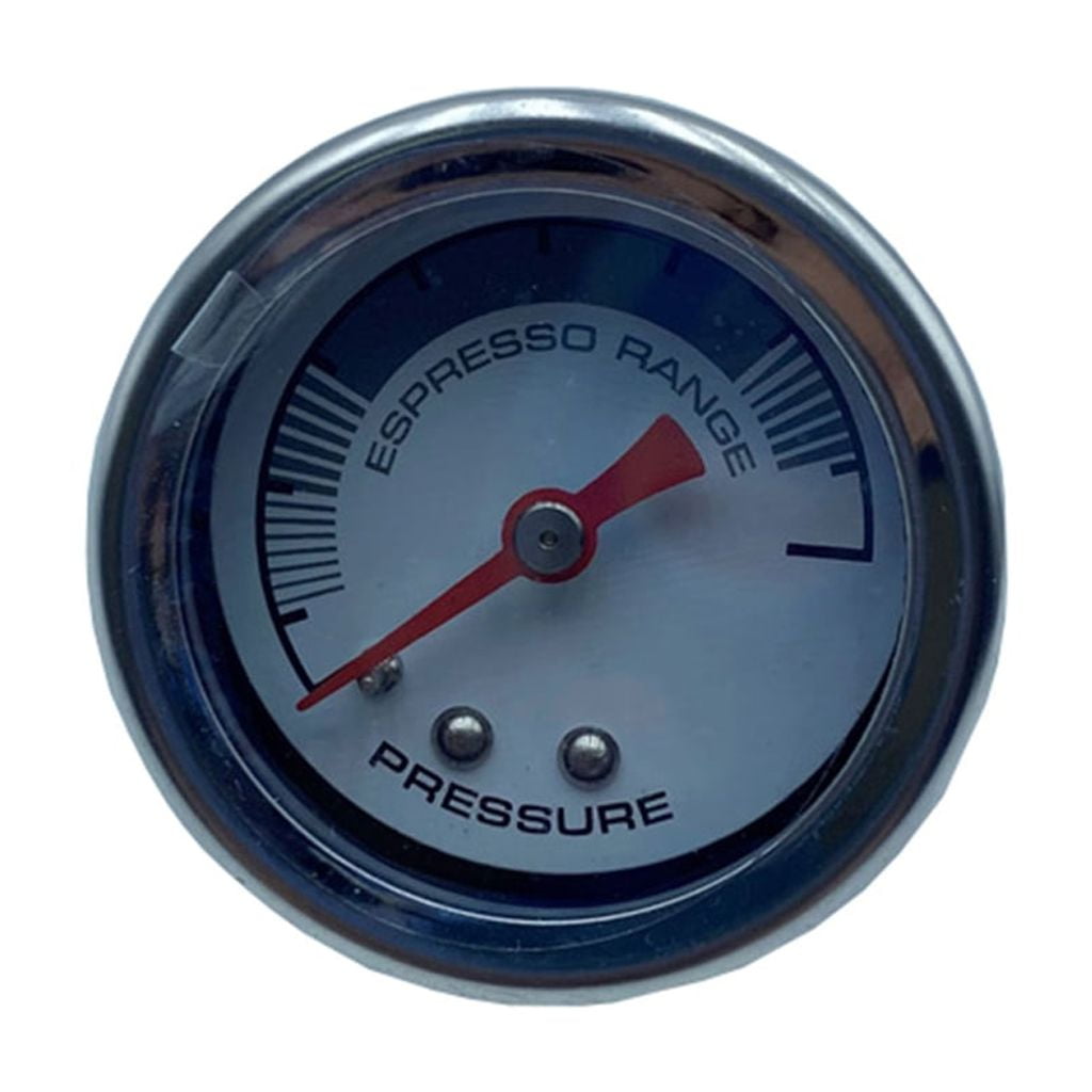 JZROCKER Professional Coffee Maker Gauge Pressure Gauge Plastic Jzrocker professional coffee maker gauge pressure gauge plastic