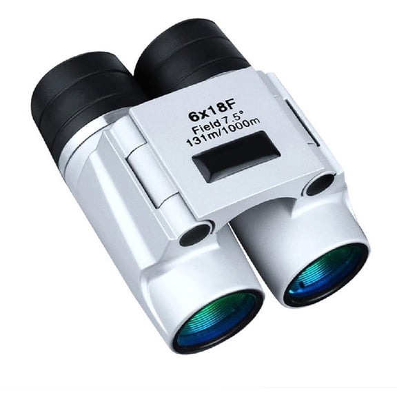 JZROCKER Professional Hunting Binoculars High Definitions Light weight Binoculars