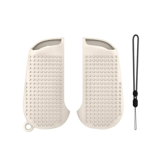 JZROCKER Protective Case for BACKBONE One Waterproof Housing Dustproof Cover