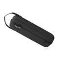 thumbnail image 1 of JZROCKER Protective Case for Two Microphones Receiver Carrying Storage Bag Simple and Strong Resistance To Pressure, 1 of 19