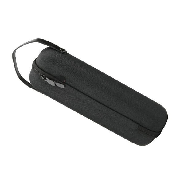 JZROCKER Protective Case for Two Microphones Receiver Carrying Storage Bag Simple and Strong Resistance To Pressure