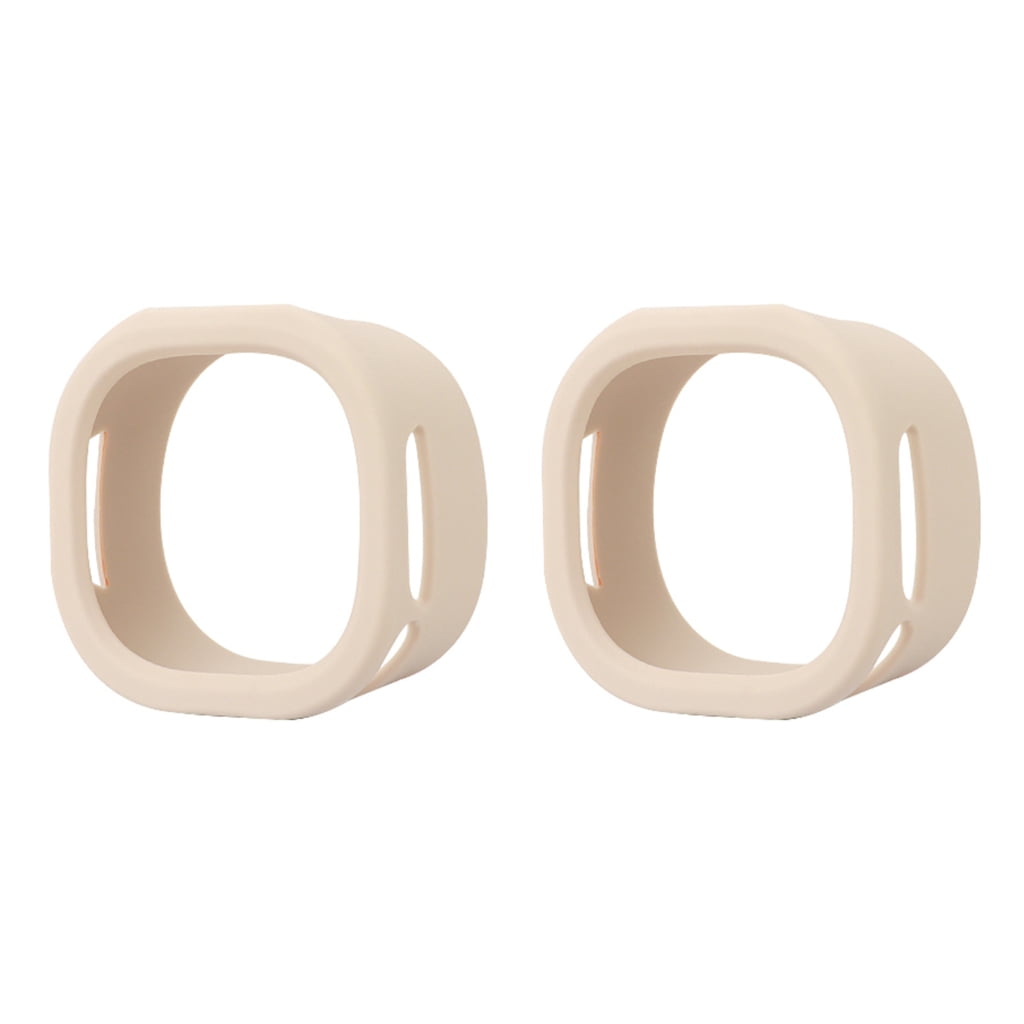 JZROCKER Protective Case for ULT FIELD 1 Speakers Stylishs Pouches User