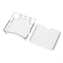 JZROCKER Protective Cover PC for Case Housing for Protection Sleeve for GBA SP Host