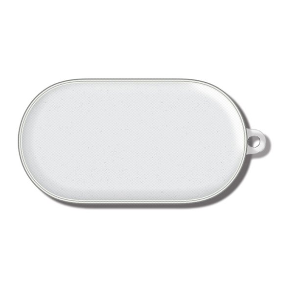 JZROCKER Protective Sleeve Small Earbud Case Earphone Storage Case for Earbud Buds V