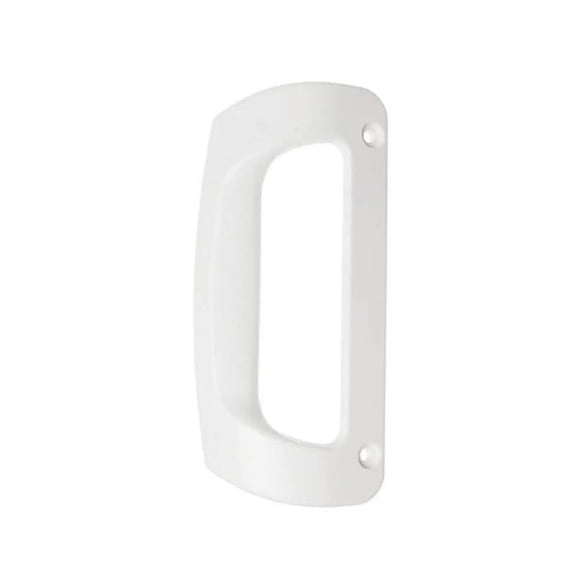JZROCKER Refrigerator Handle Kitchen Appliance Parts Suitable for Kitchen Restaurant