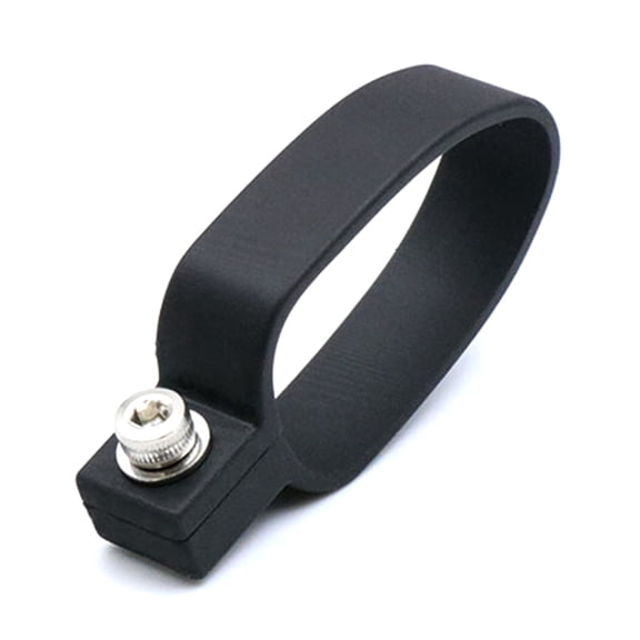 JZROCKER Regulable Angles Bicycles Frame Number Brackets Race Race Card Brackets Professional cycling gears