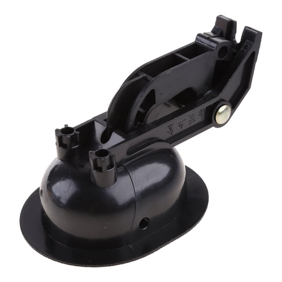 JZROCKER Release Lever Handle Cabinet Pulls Replacement Sofa Handle Recliner Chair