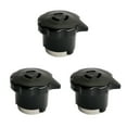 JZROCKER Release Valves Pressure Cooker Replacement Valves Cooking