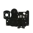 JZROCKER Reliable Player Motor Gear Part Monoplayer Movement for MCT 7