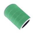 thumbnail image 1 of JZROCKER Replacement Air Purifiers Hepa Filters Air Purifiers Filters for 4, 1 of 11
