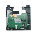JZROCKER Replacement DVD Drive Professional Repair Part for Game Game