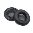thumbnail image 1 of JZROCKER Replacement Ear Pads Cushion for CLUB 700BT Headphone Memory Foam Earpad, 1 of 17