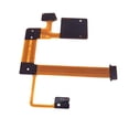 thumbnail image 1 of JZROCKER Replacement FPC Cable Flexible Ribbon Cable for 70-200 F4 Lens Repair Part, 1 of 5