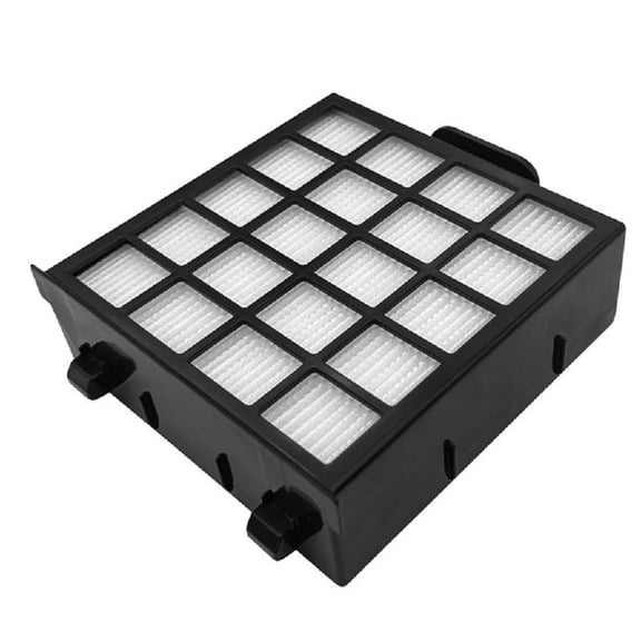 JZROCKER Replacement Filter for AZ4000 AZ400 Robot Vacuum Filter Accessories Set Enhancing Suction Power Filter