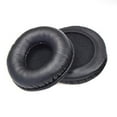 JZROCKER Replacement Soft Sponge Ear Pads Cushion for TELEX AIRMAN 750