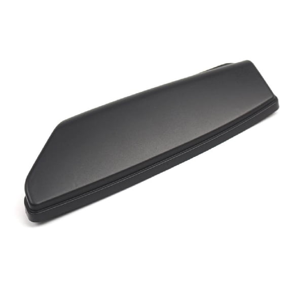 JZROCKER Replacement Vehicle Air Flows Protective Shield Air Inlet Guard Engine Ventilation Covers For MK5 MK6 1K0805965C