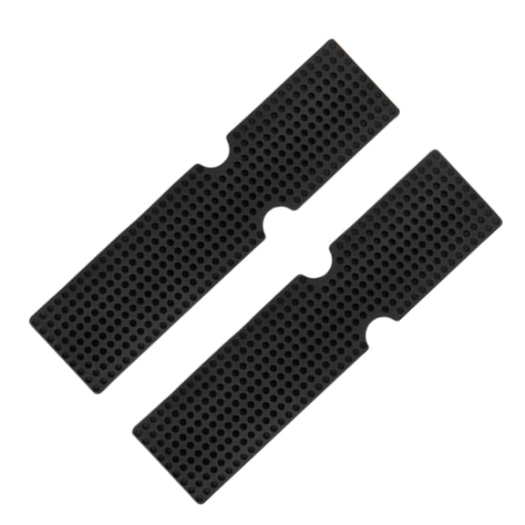 JZROCKER Road Bikes Handle Wrap Handlebars Tape NonSlip Road Bikes Handlebars Tape