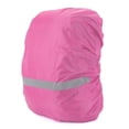 thumbnail image 1 of JZROCKER Rucksack Rain Cover Water Resistant Backpack Rain Cover Rainproof Protector, 1 of 17
