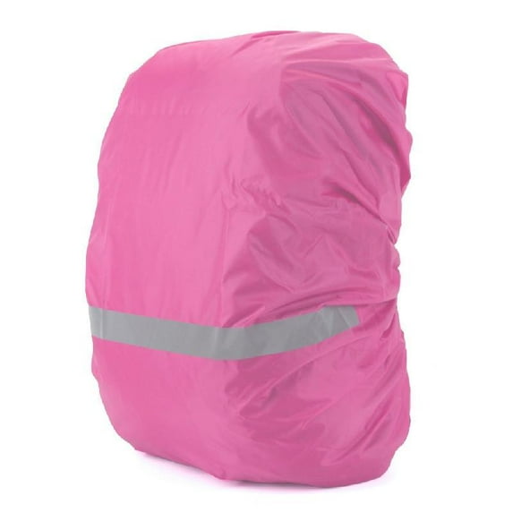 JZROCKER Rucksack Rain Cover Water Resistant Backpack Rain Cover Rainproof Protector