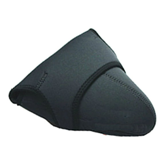 JZROCKER S M L SIZE Waterproof Liner Case Cover Bag for SLR DSLR Camera Soft Protector