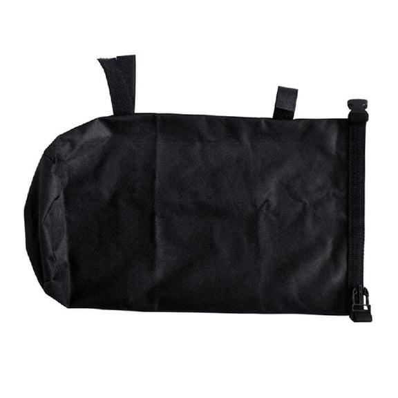 JZROCKER Sand Bag Stabilize 600D Oxford Gazebos for Canopy Tent for Windier Conditions