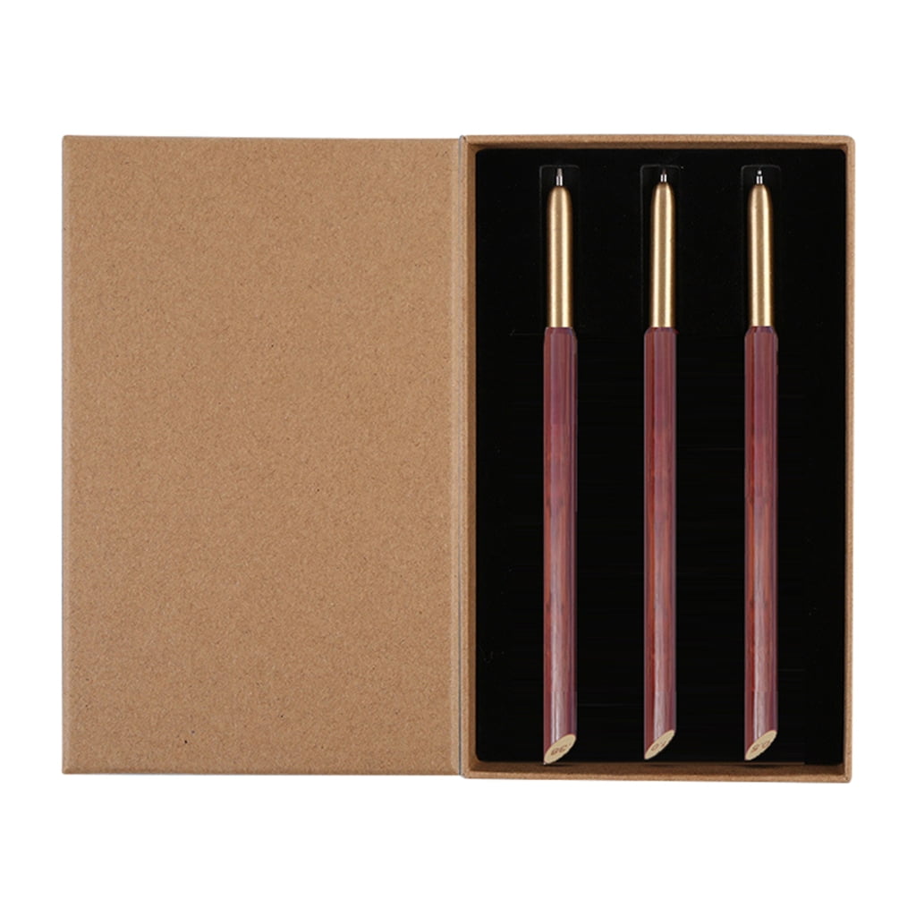 JZROCKER Scratch Coloring Stylus Art Pen Set for Adult Kids Painting Art Crafts Set