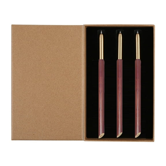 JZROCKER Scratch Coloring Stylus Art Pen Set for Adult Kids Painting Art Crafts Set