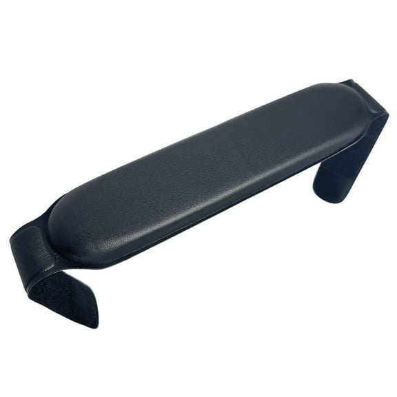 JZROCKER Secure Fit VR Accessory Headband Straps with Enhances Comfort