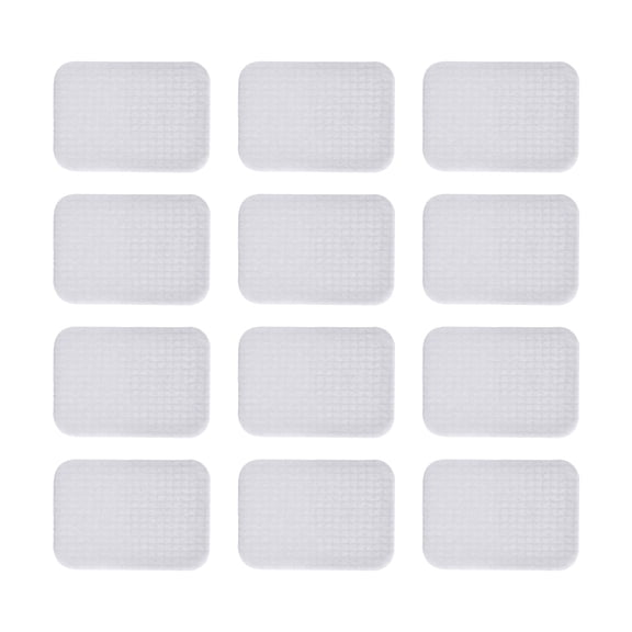 JZROCKER Self-Cleaning Cleaner HEPA Foam Filter Fit for ZU60 ZU62 ZU62C NV251 NV150 NV151