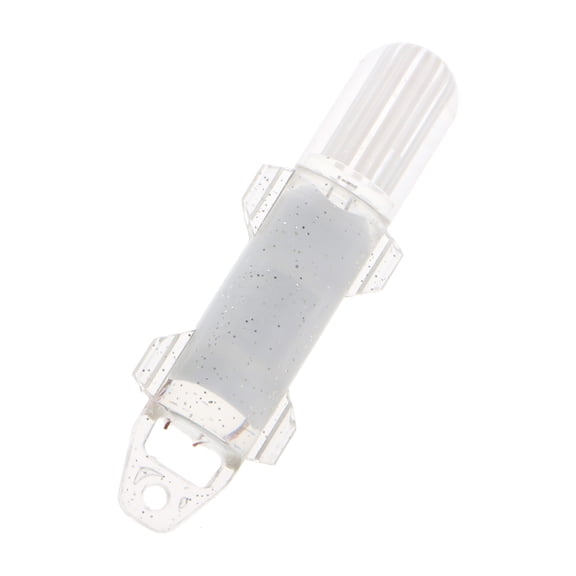 JZROCKER Small Fishing Attracting Underwater Water-Triggered Light Trolling Lures Rigs LED Fishing Drop Fishings Light