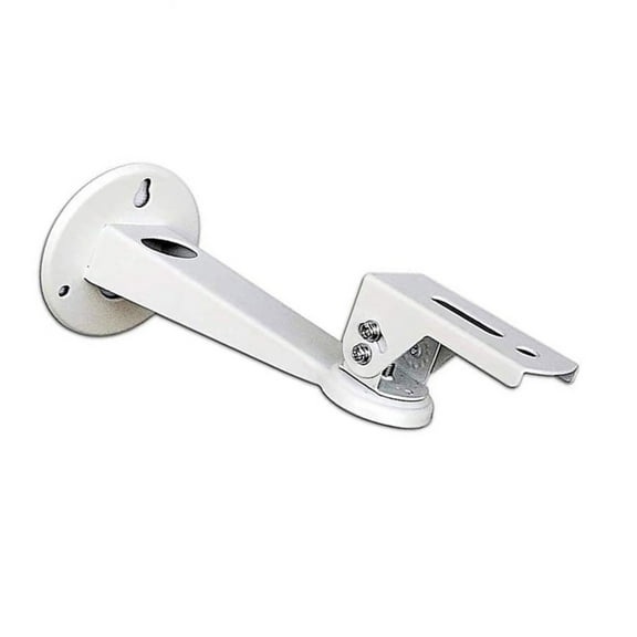 JZROCKER Small Projector Support Bracket, 360 Degree Rotate Vertical Tilt, Heavy Load