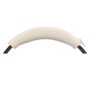 JZROCKER Soft Silicone Headband Cover Cushion Protector for WH XB910N Headphones
