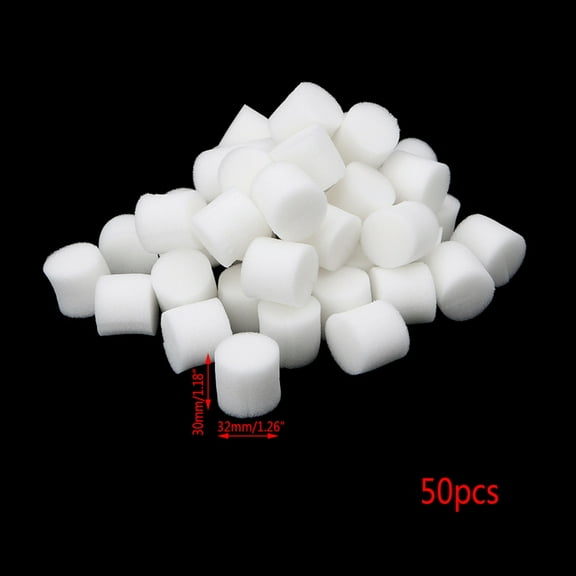 JZROCKER Soiless Hydroponic Gardening Tools Planted Sponge Vegetable Cultivation