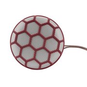 JZROCKER Speaker Silicone Case Dust Cover For B&O Beoplay Beosound A1 2nd Speaker Sleeve