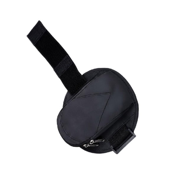 JZROCKER Sports Arm Phone Case Holder Running Armband with Key Pocket Phone Holder Bags