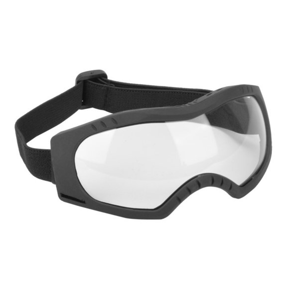 JZROCKER Sports Glasses for Boys Girls Childrens Cycling Sunglasses Sports Sunglasses