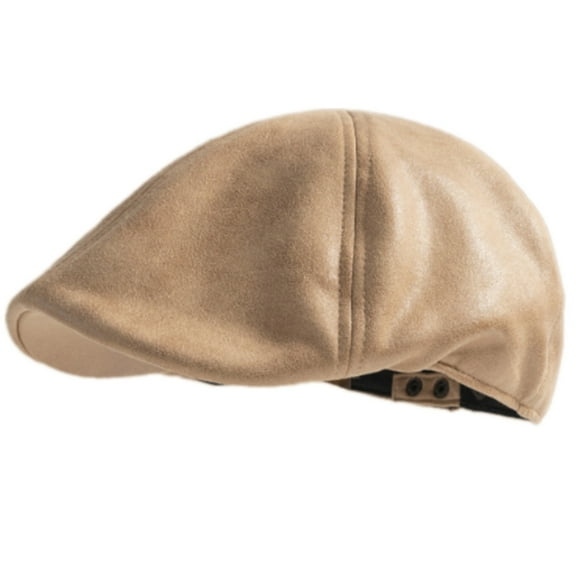 JZROCKER Stage Performances Hat Sweatproof Hat Windproof Protecting Hat for Everyday