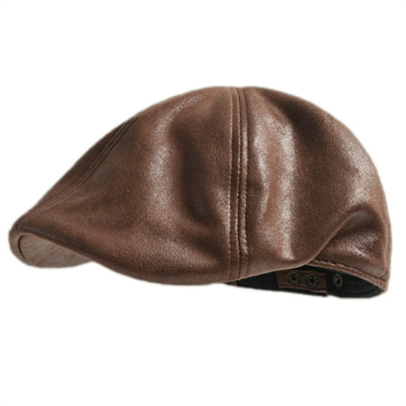 JZROCKER Stage Performances Hat Sweatproof Hat Windproof Protecting Hat for Everyday