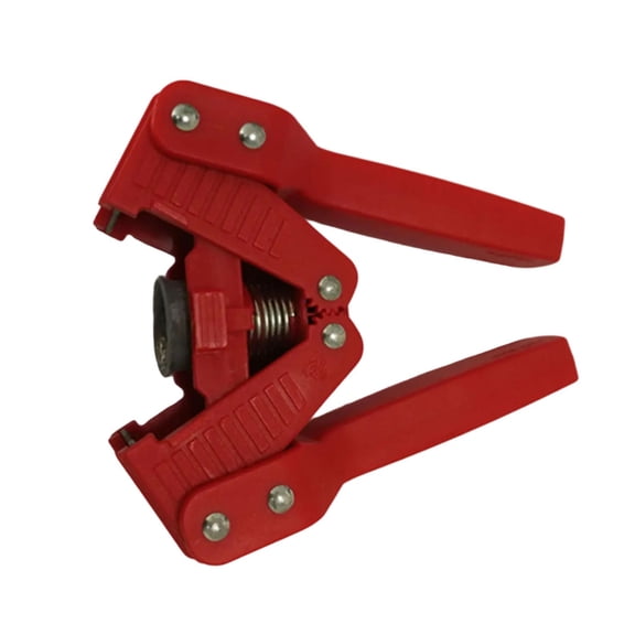 JZROCKER Sturdy Iron And Beer Bottle Capper Functional Capping Tool Home Brewing Equipment For Homebrews And Party Use