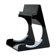 JZROCKER Stylish 2Tier Desktop Speaker Phone Mount Perfect for Charge 5/6 Speakers