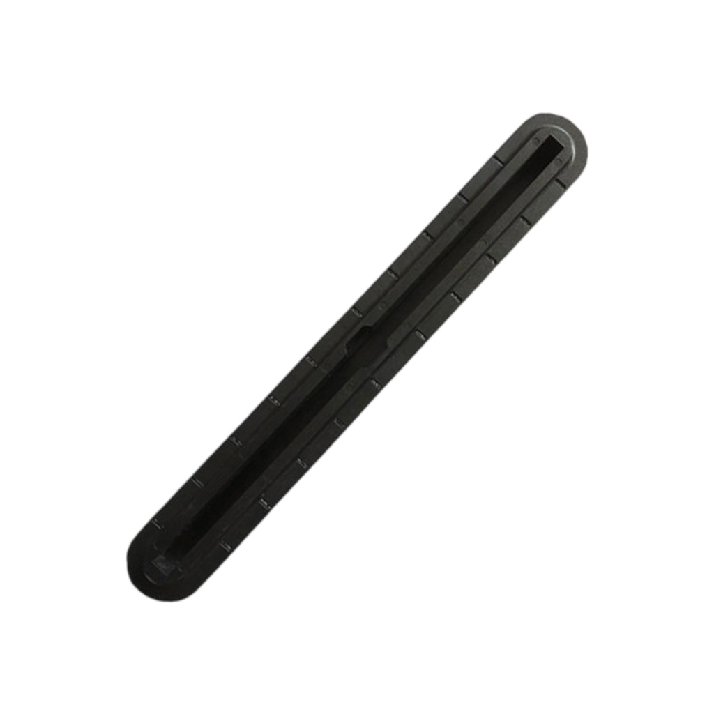 JZROCKER Surfboard Fin Box Surfs Single Fin Center Fin Longboards ...