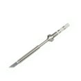 thumbnail image 1 of JZROCKER TS100 Series Soldering Iron Tip Quick Heat Replacement Tip for Pinecil TS101 Soldering Iron, 1 of 17