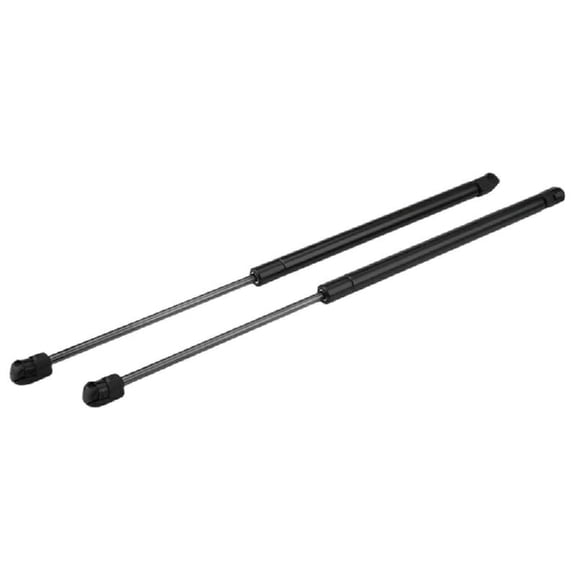 JZROCKER Tailgate Boot Struts Lift Rod for Sport J11 14-22 Car Shock Struts 904504EA1A Rear Trunk Shock Lift